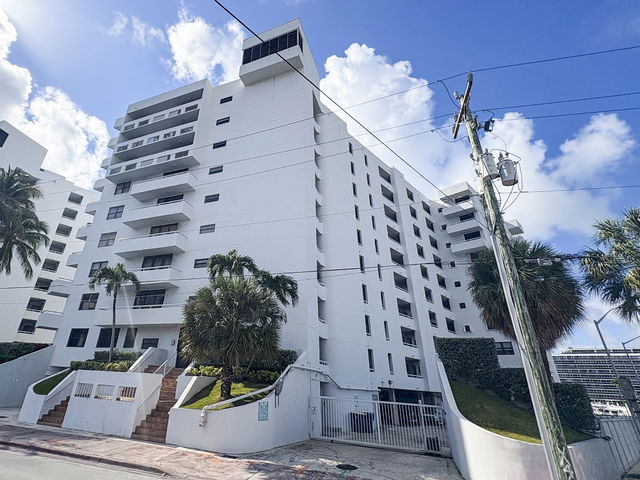 Indian Creek Marina North  photo 2